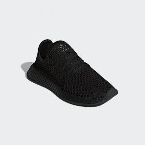 adidas-deerupt-runner B41877