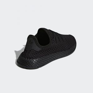 adidas-deerupt-runner B41877