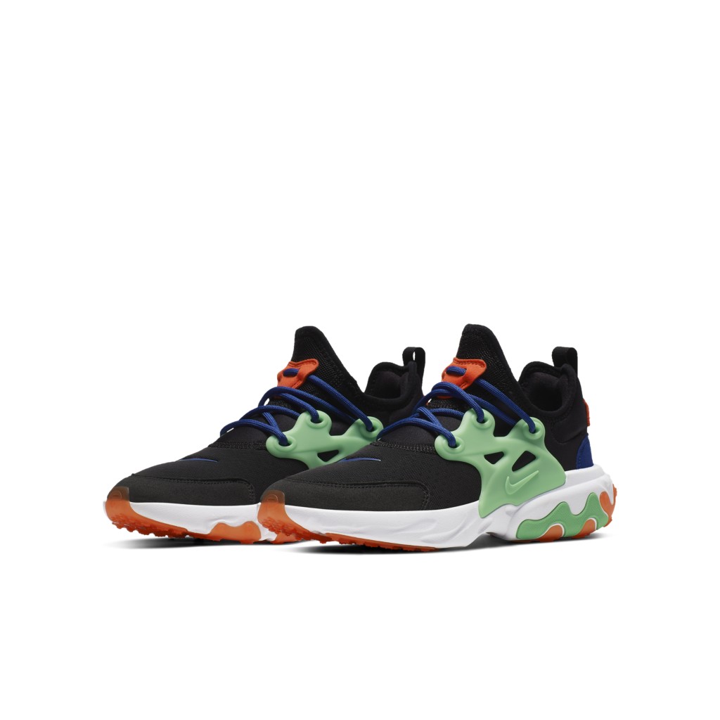 nike-air-presto BQ4002-006