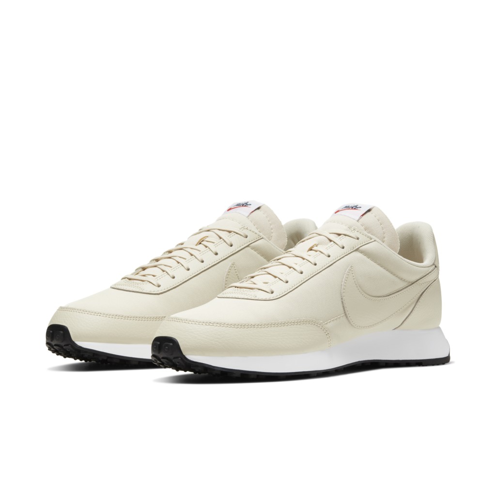 nike-air-tailwind-79 CI1043-200
