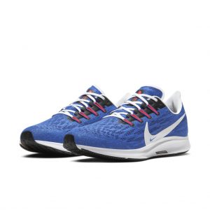 Nike Air Zoom Pegasus 36 Miami
