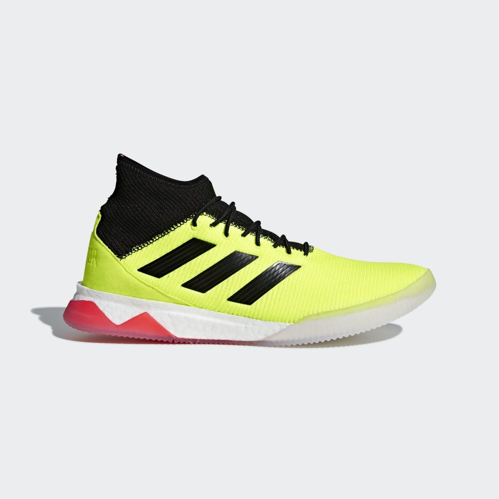 adidas-predator DB2061