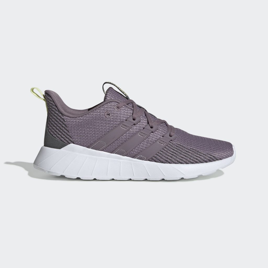 adidas-questar EG3642