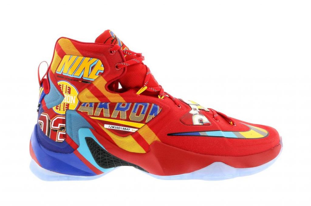nike-lebron-13 843801-696