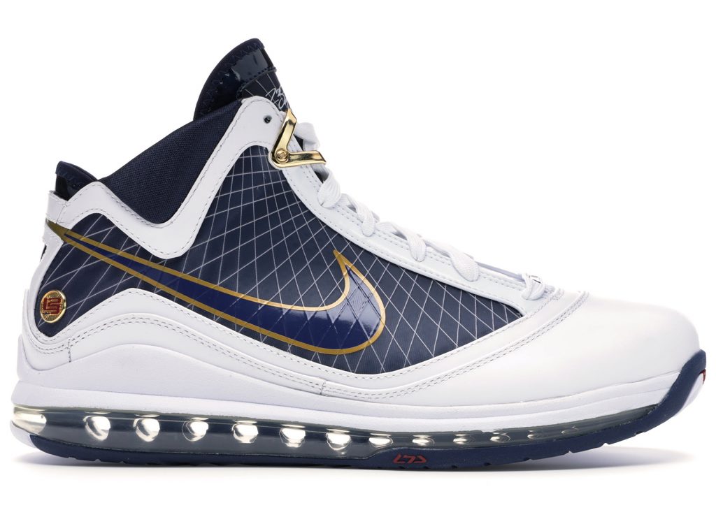 nike-lebron-7 375664-111