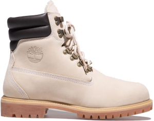 Timberland 6″ 40 Below Ronnie Fieg Bone