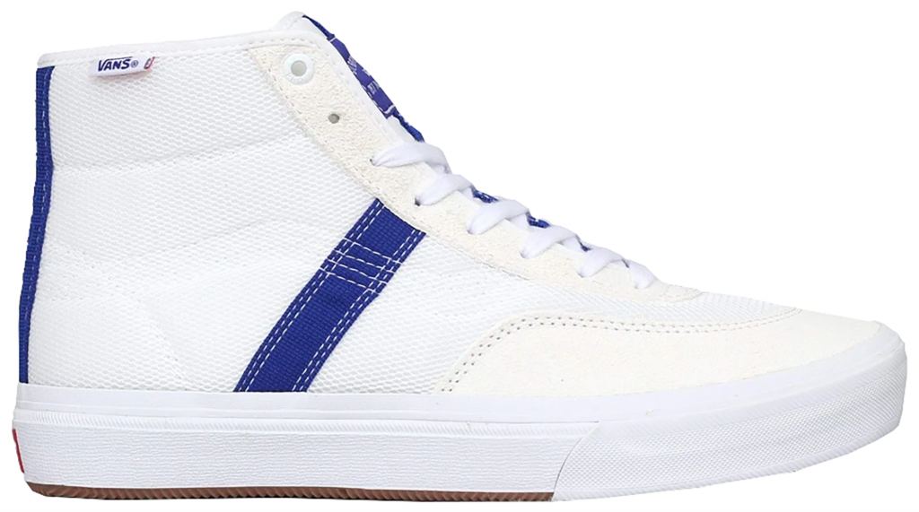 vans-gilbert-crockett VN0A4VHT2IG1