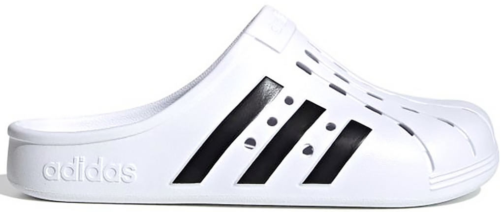 adidas-adilette FY8970