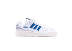 adidas Forum 84 Sneaker Politics