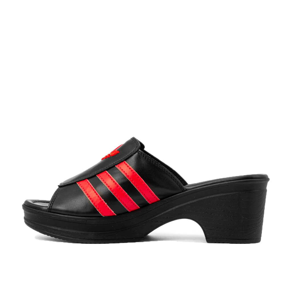 adidas-sneaker FX8460