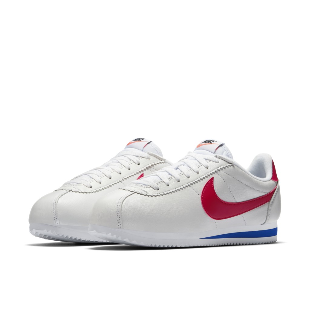 nike-cortez 902801-100