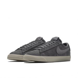 Nike SB Blazer Low Antihero Grant Taylor