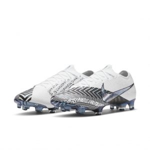 Nike Mercurial Vapor 13 Elite MDS FG White