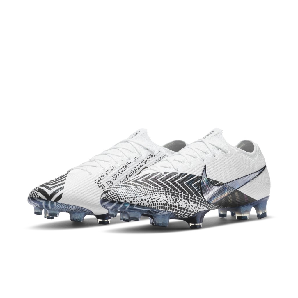 nike-mercurial CJ1295-110