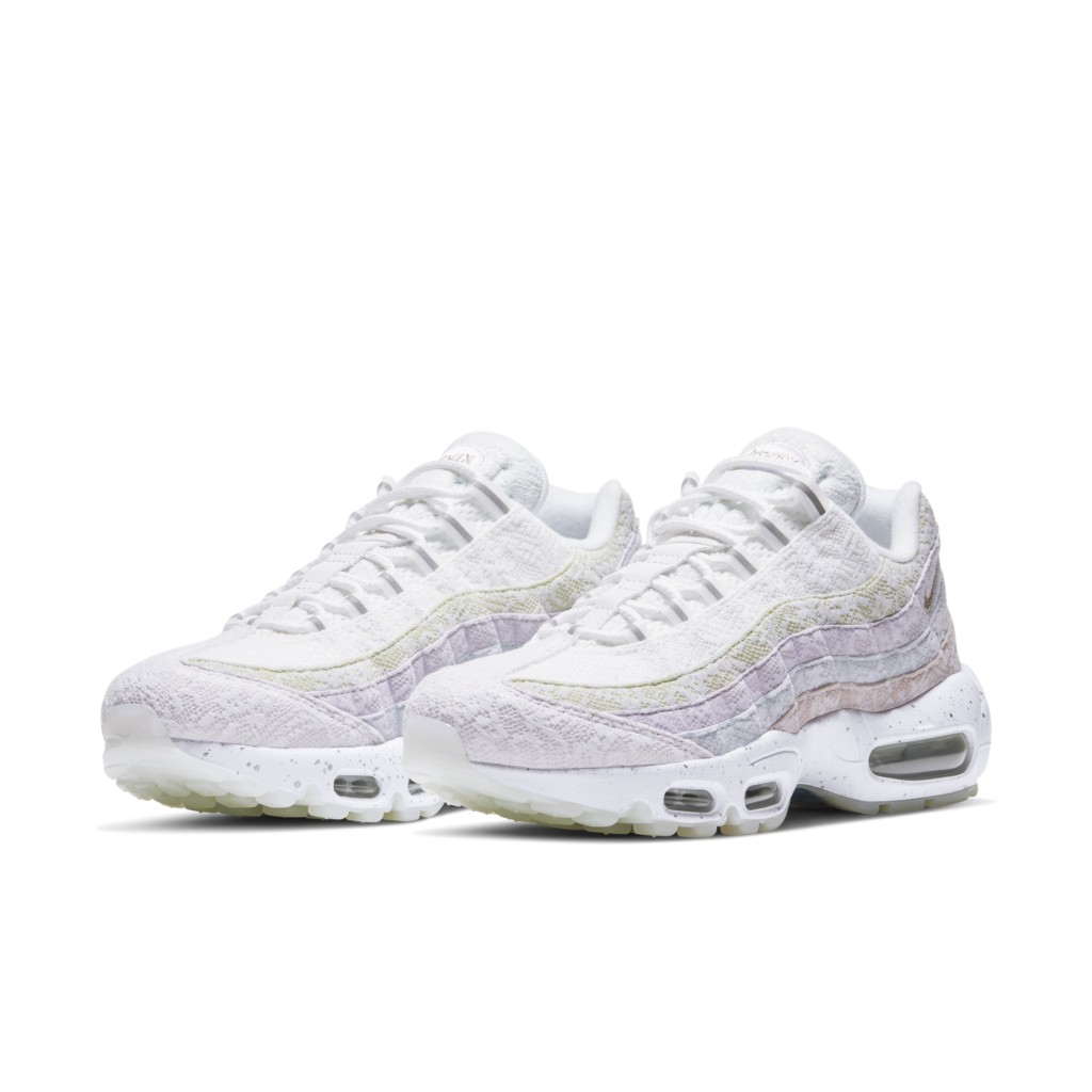 nike-air-max CU9454-194