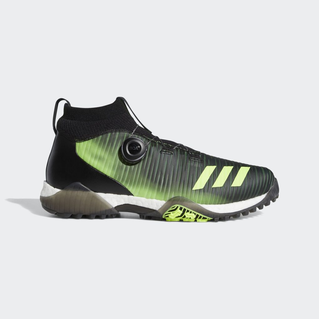 adidas-codechaos EE9105