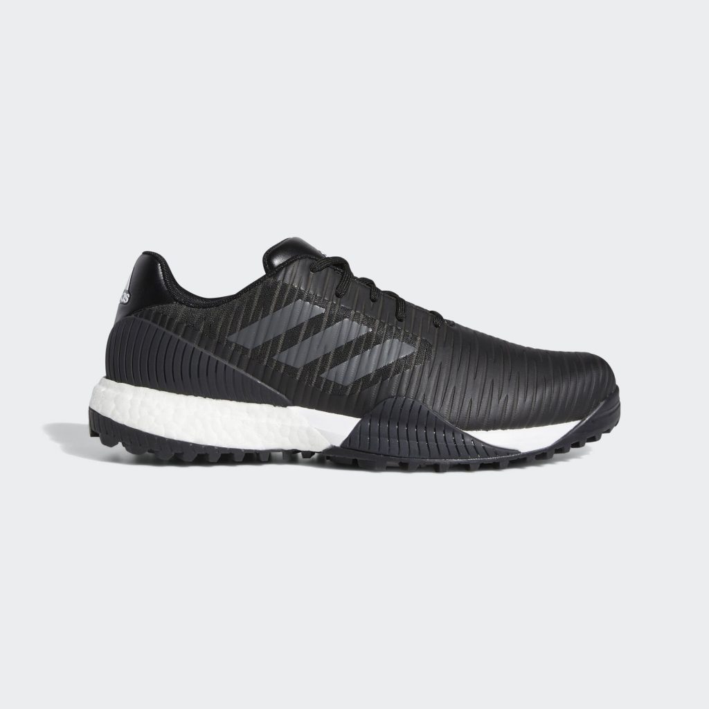 adidas-codechaos EE9111