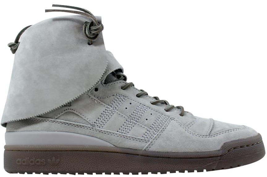 adidas-forum B27682