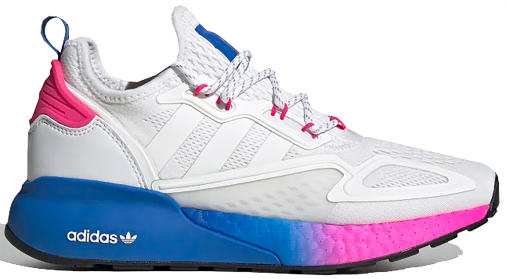 adidas-zx-2k FY0605