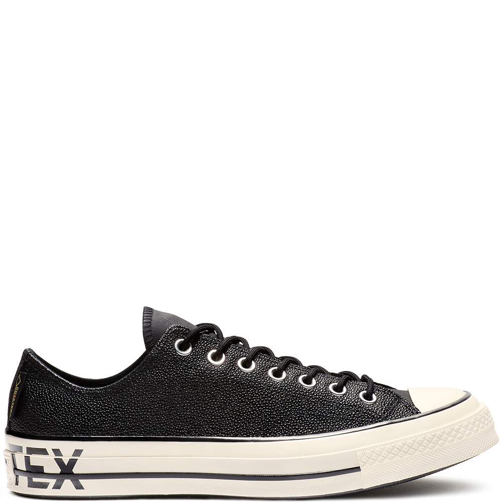 converse-chuck-taylor-all-star 163229C
