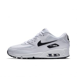 nike-air-max 325213-131