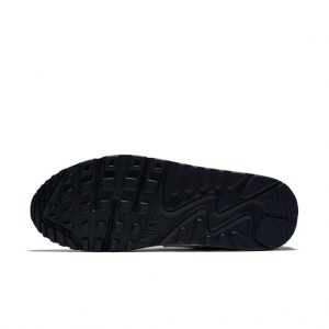 nike-air-max 325213-131