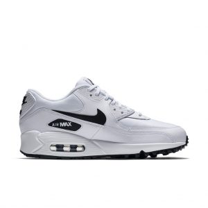 nike-air-max 325213-131