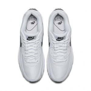 nike-air-max 325213-131