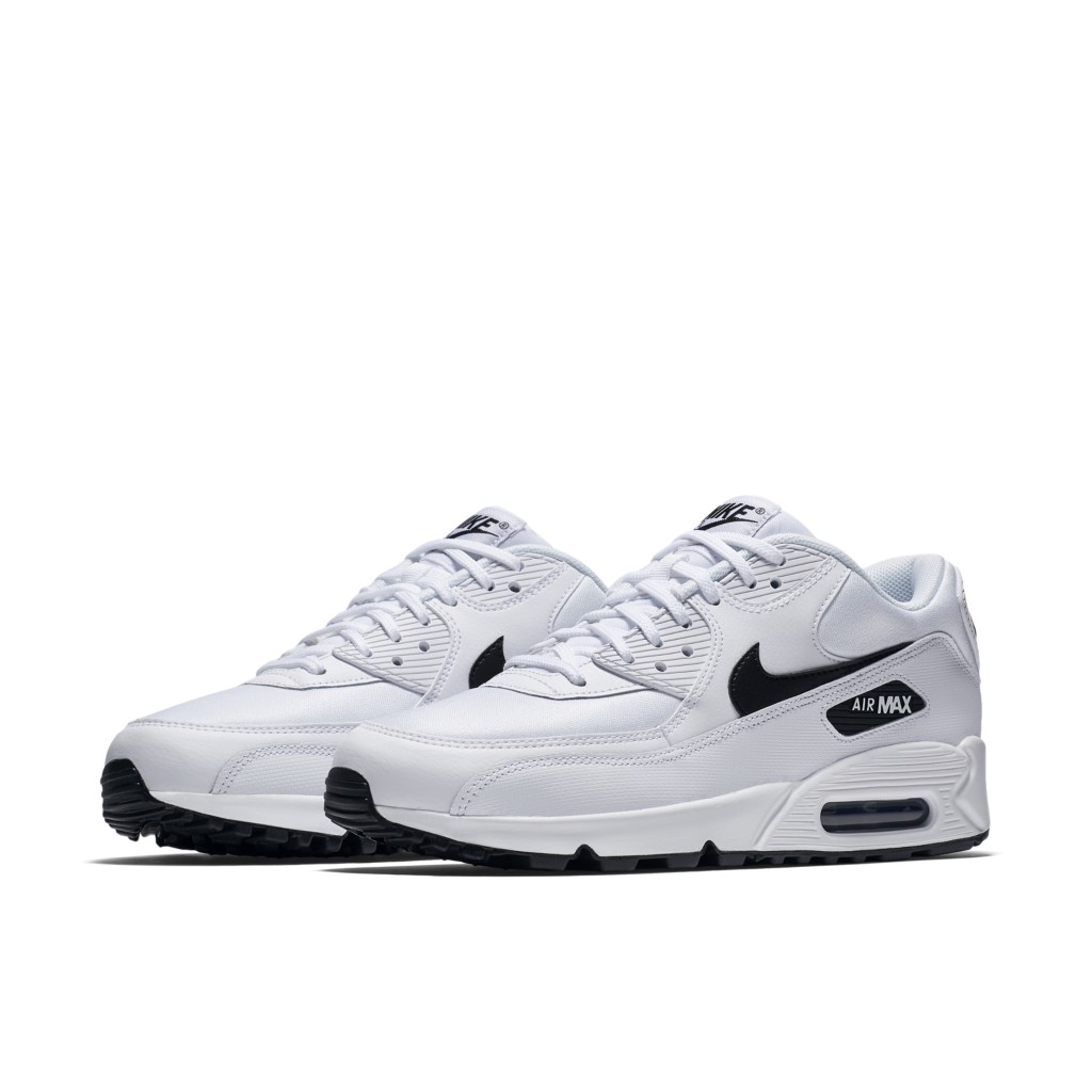 nike-air-max 325213-131
