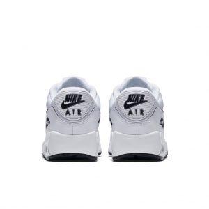 nike-air-max 325213-131