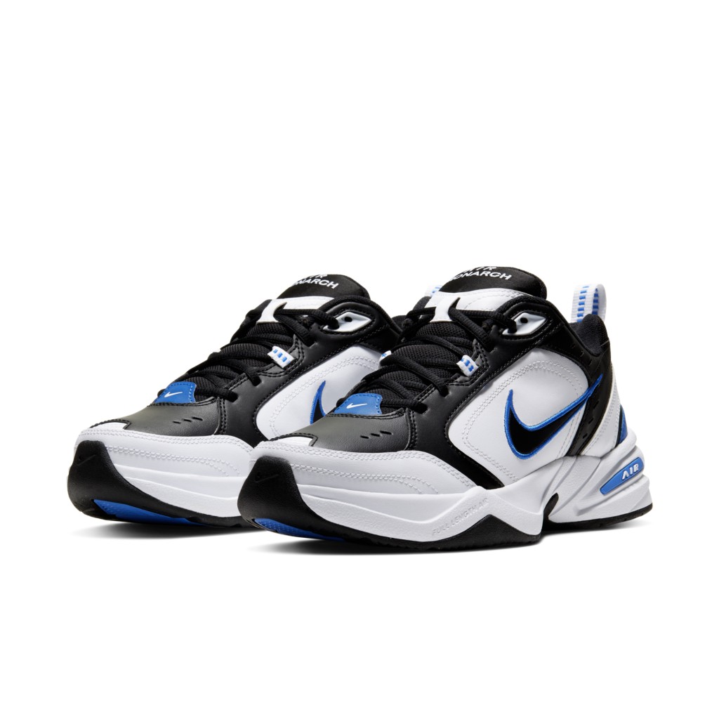 nike-air-monarch 415445-002