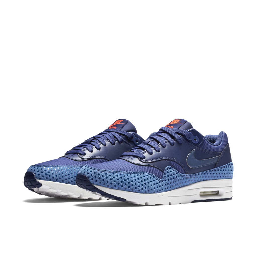 nike-air-max 704993-500