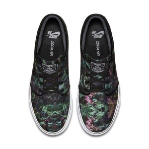 nike-sb 705190-301