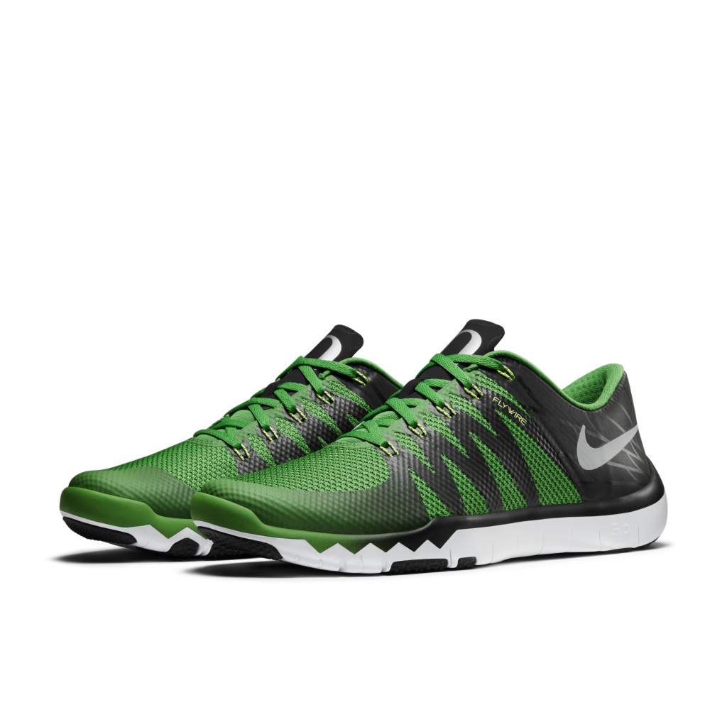 nike-free 723939-307