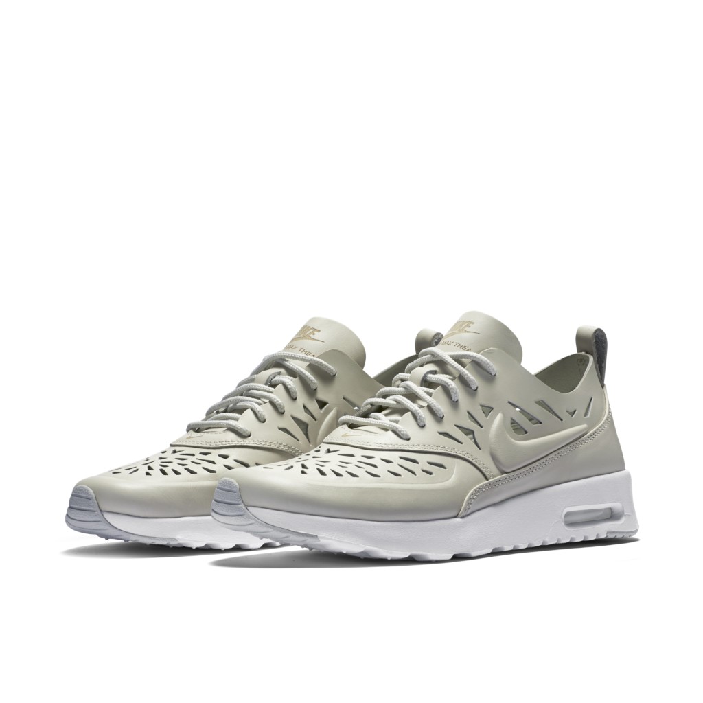 nike-air-max 802761-001