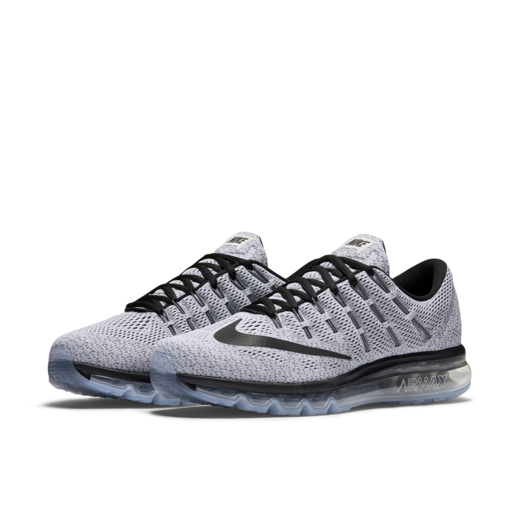 nike-air-max 806771-101