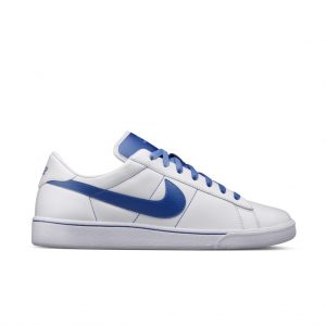 nike-tennis-classic 809048-141