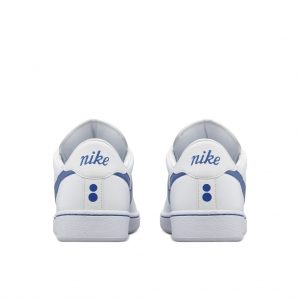nike-tennis-classic 809048-141