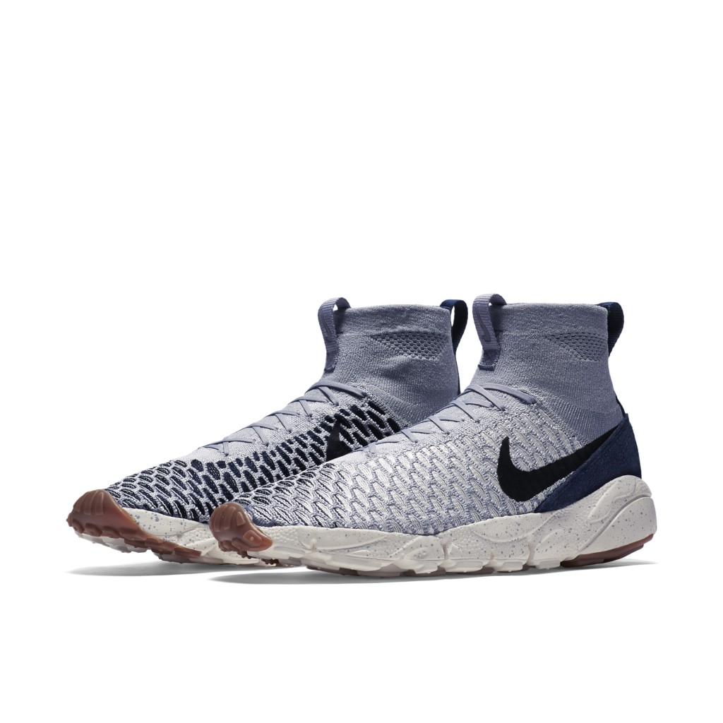 nike-air-footscape 816560-001