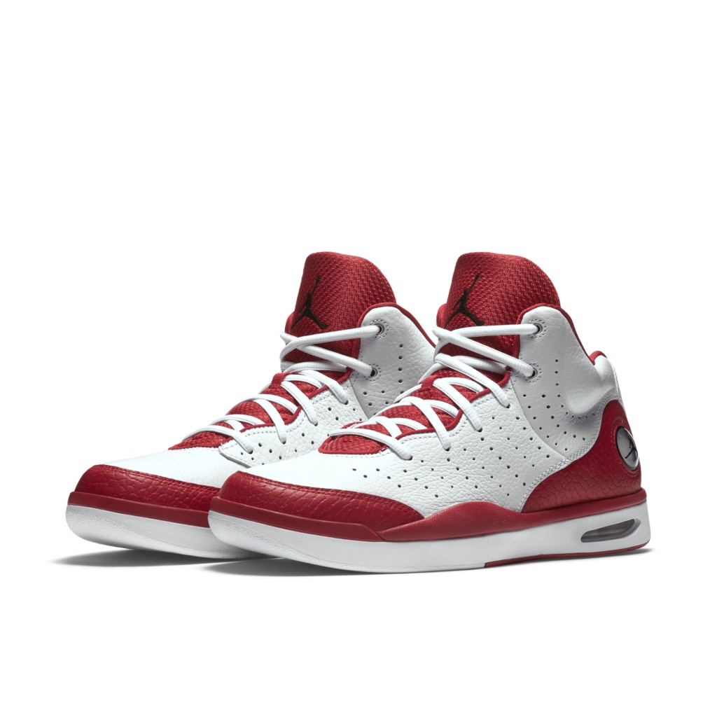 jordan-sneaker 819472-102