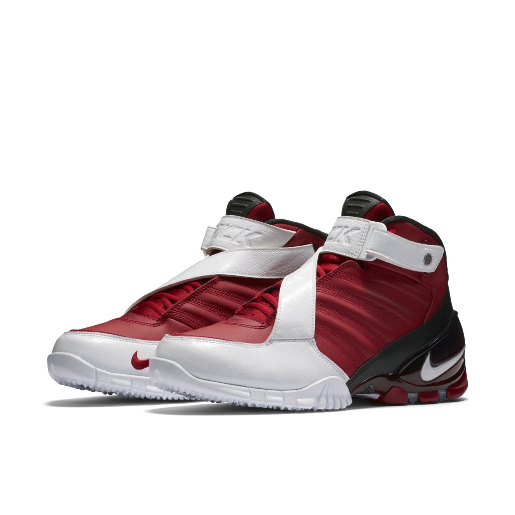 nike-air-zoom 832698-600