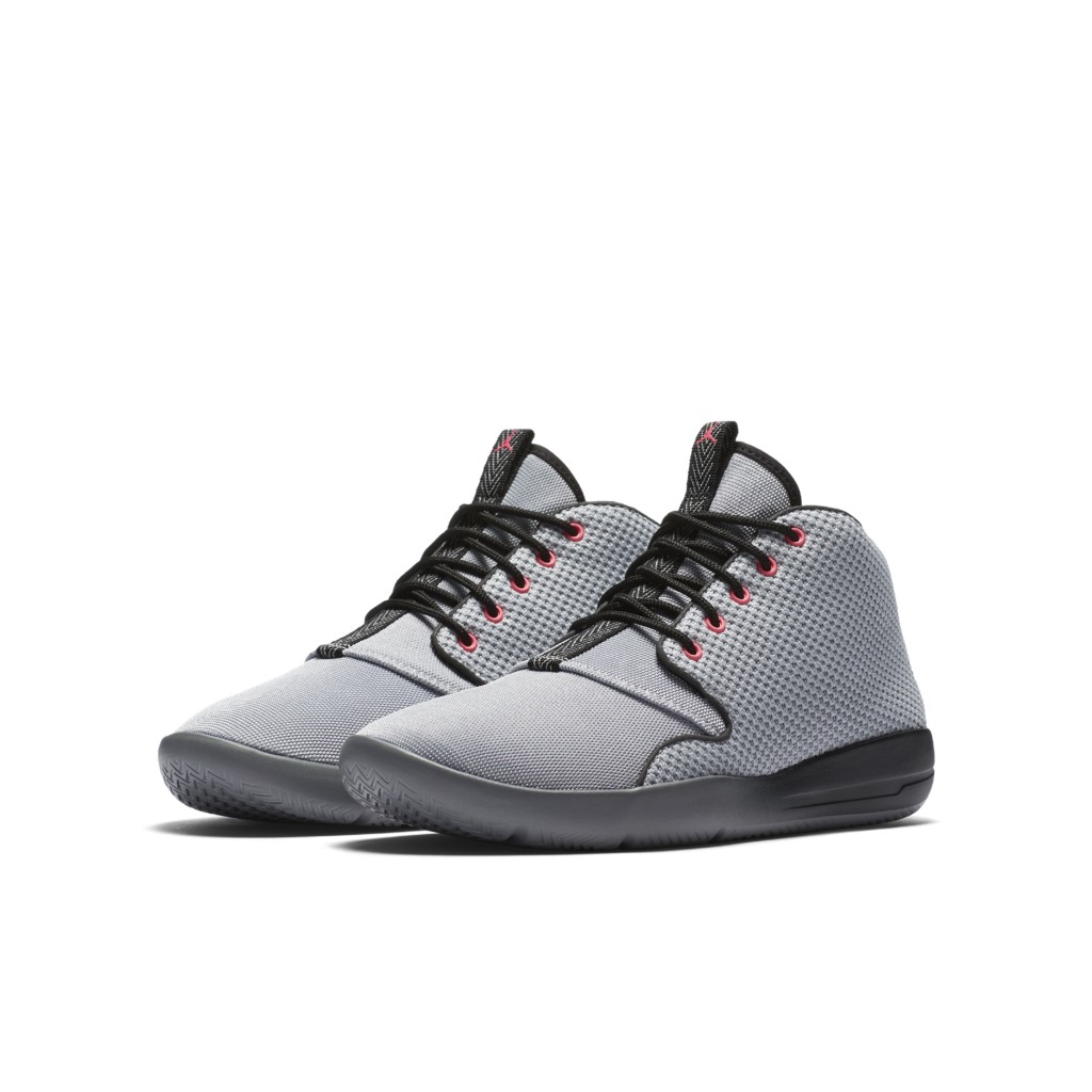 jordan-eclipse-chukka 881457-015