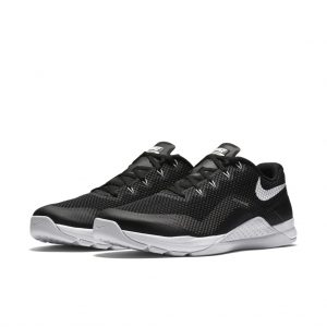 Nike Metcon Repper DSX Black