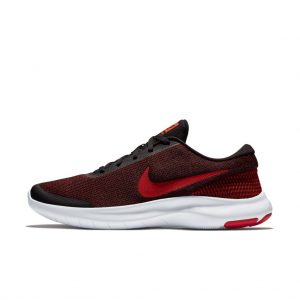 nike-flex 908985-006