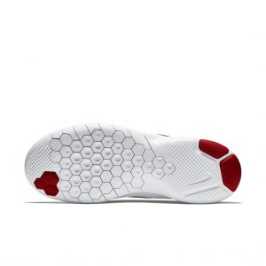 nike-flex 908985-006
