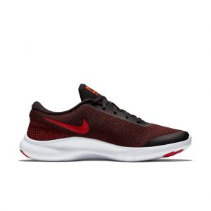nike-flex 908985-006