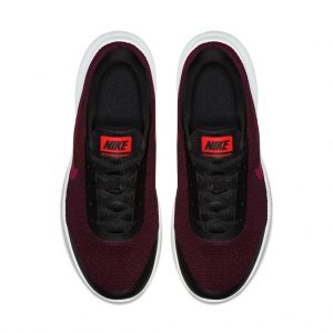 nike-flex 908985-006