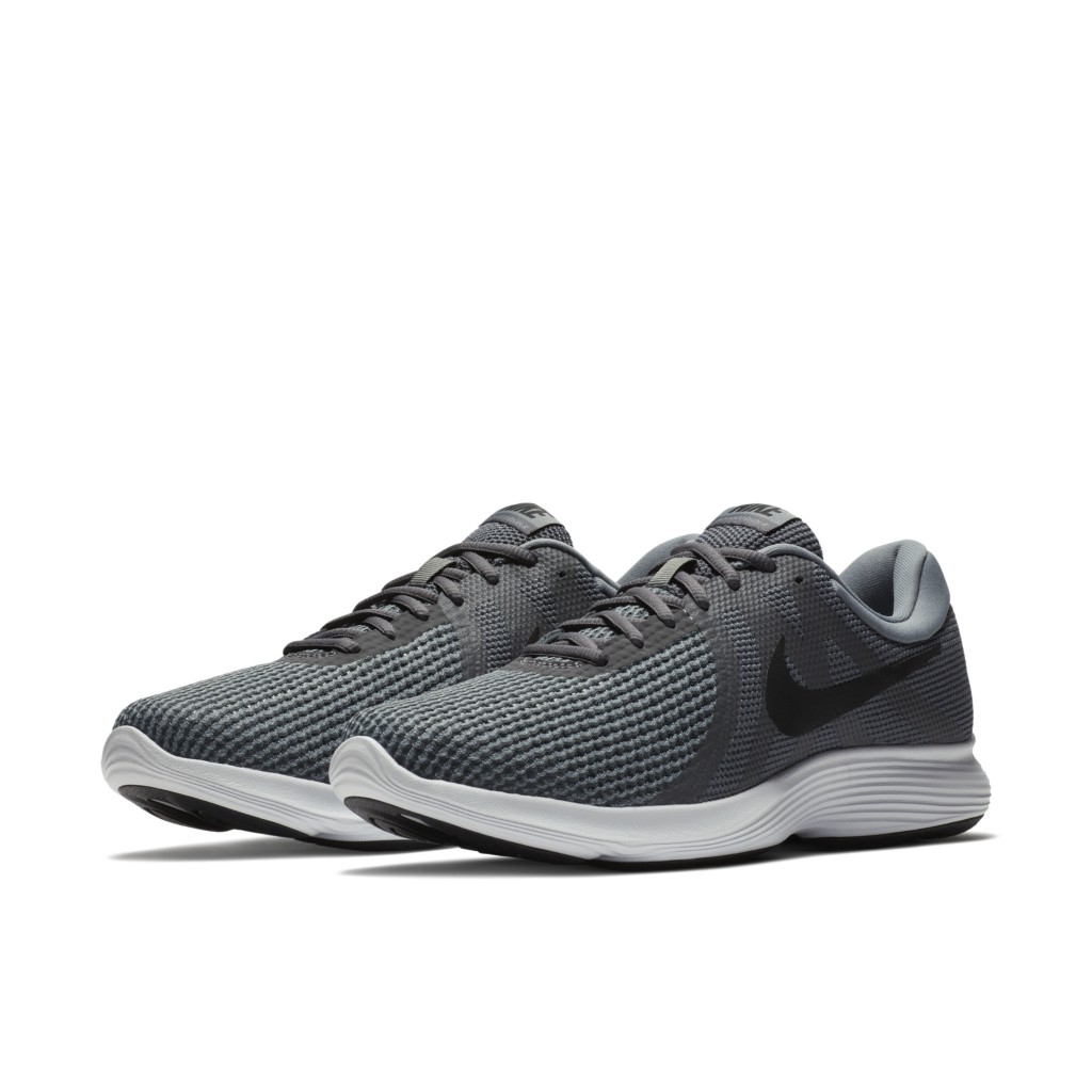 nike-revolution 908988-010