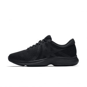 nike-revolution 908999-002