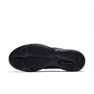 nike-revolution 908999-002